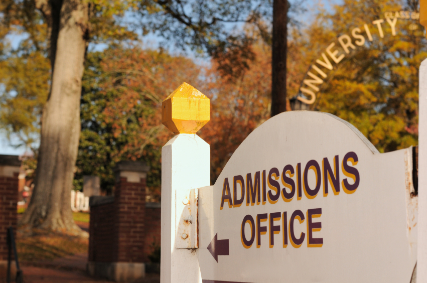 Admissions-Office-Image
