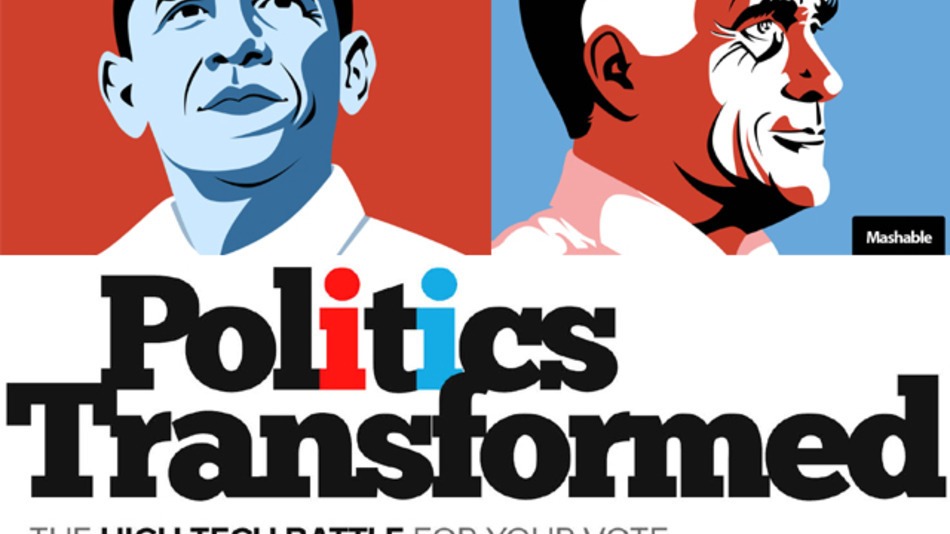 mashable-debuts-first-e-book-politics-transformed-75af8b5e66