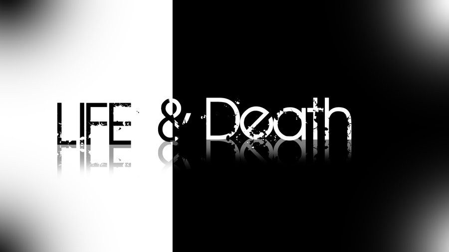 life_and_death_by_reaperzdesigns-d4akq56