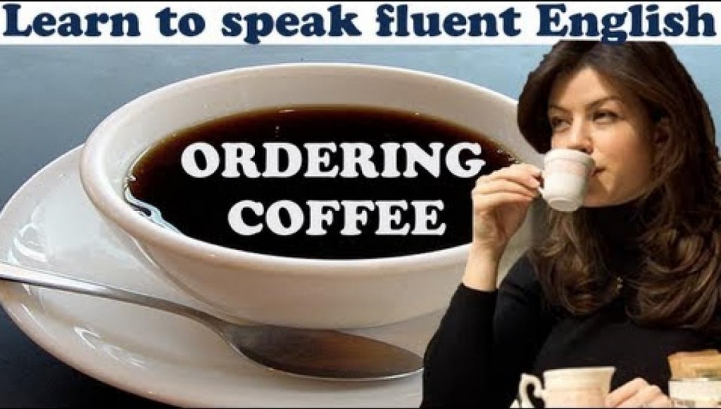 Ordering_Coffee_Learn_to_speak_fluent_English_at_a_cafe