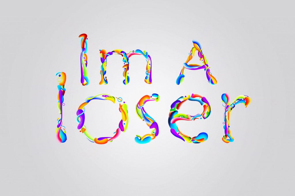 im_a_loser_by_soad2k-d384y7w