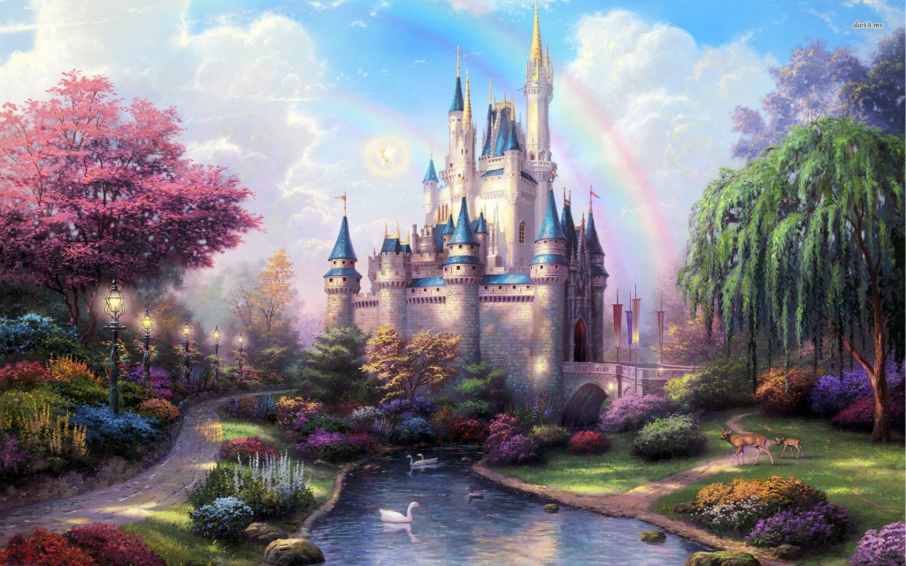 4042-fairy-tale-castle-1920x1200-fantasy-wallpaper