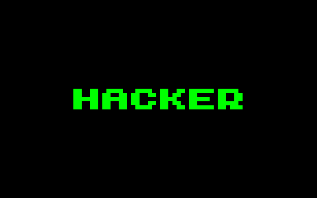 hacker_wallpaper_by_brianlechthaler-d48vfao