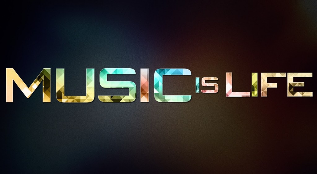 music_is_life_2-wallpaper-1920x1080