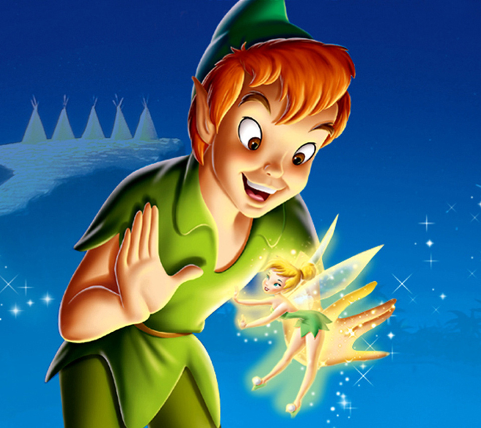 personagens-peter-pan-992736_副本
