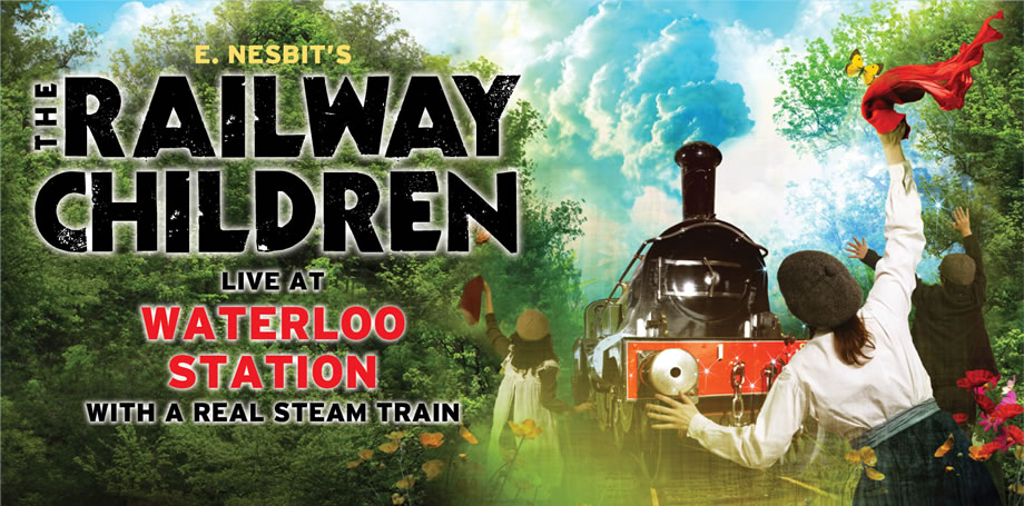 railway_children_header_2011