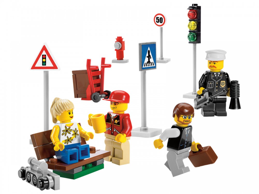 8401-LEGO-City-inwoners