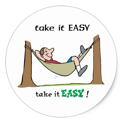 take_it_easy_relaxing_in_a_hammock_sticker-r1b1e1ce6990b40148255ddfc83214f1f_v9wth_8byvr_512